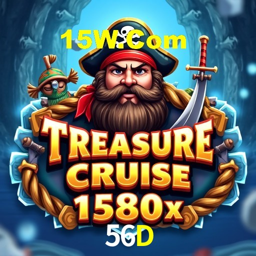 Desvendando o Mundo dos Jogos Virtuais na 56D