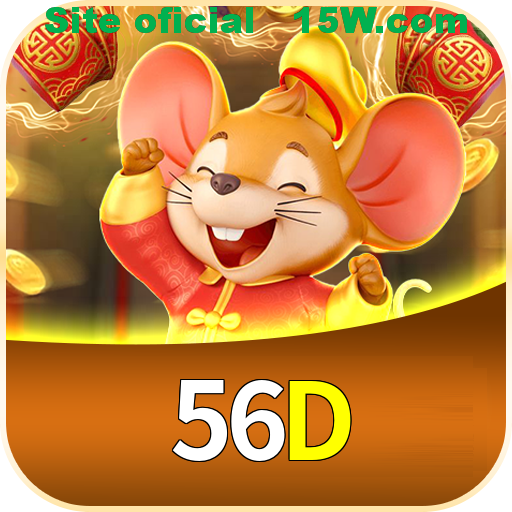 56D